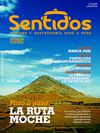 Revista Sentidos Edición 01