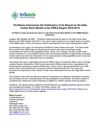 TechNavio Announces the Publication of its Report on the Data Center Rack Market in the EMEA Region 2010-2014