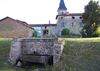 parc centre bourg 2