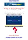 Marketing Por Internet Para Negocios - Publicidad En Internet Para Negocios