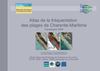 Vol 1 - 2009 - Atlas de la fréquentation des plages de Charente-Maritime - Campagne 2009 