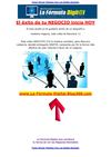 Como Atraer Clientes Con Las Redes Sociales