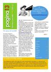 pagina13 n1 online