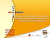 Analyse Approvisionnement Cayres-Pradelles
