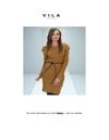 Klaeder - Vila clothes for women