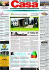 Gazzettino Casa 16/10/2011