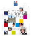 budget_MI_2012 corection du 17 oct