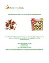 Send Diwali Sweets To India,Diwali Sweets,Diwali Dry Fruits,Dry Fruits Sweets For Diwali,Sweets India --...