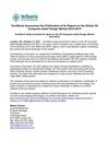 TechNavio Announces the Publication of its Report on the Global 3D Computer-aided Design Market 2010-2014