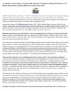 Air Quality Control Agency of Lansing MI Addresses Complaints of Radon Problems in U.S. Homes and Promotes National...