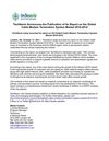 TechNavio Announces the Publication of its Report on the Global Cable Modem Termination System Market 2010-2014