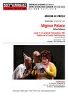 Mignon Palace