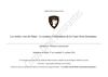 Tribunal correctionnel - du lundi 17 au 21 octobre 2011 - Corpo Droit Jurisnantes