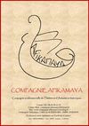 Dossier Animations Renaissance - Compagnie Afikamaya