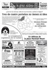 la gran aldea N° 291