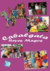 CABALGATA REYES MAGOS