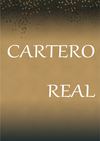 CARTERO REAL