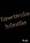 ESPECTACULOS INFANTILES