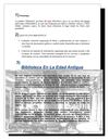 Historia de las bibliotecas colombianas(2)