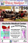 Wilcox Marketer 10-17-11