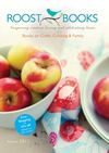 Roost Catalog Fall 2011