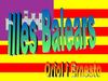 Illes Balears