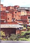 Urbanismo Informal: La Gestión del Suelo Urbano en Cartagena de Indias, Herramienta planificadora contra la...