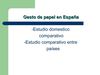 Practica 3 - Pres_Consumo de Papel2