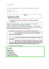 Practica_Word_001