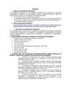 resumen derecho de autor