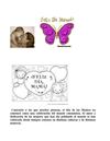 ORIGEN DEL DÍA DE LA MADRE