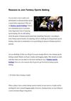 Reasons to Join Fantasy Sports Betting