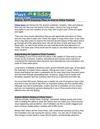 Beijing: Worth Enjoying Place to Visit in China Tourism 