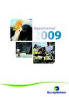Eco-systemes