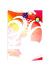 Catalogue ALEF N°38
