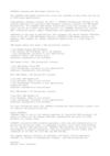 iDTRONIC Released New OEM Reader Starter Kit