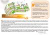Fiche expérience éco-quartier de St Baudelle