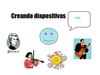 WordArt e imágenes prediseñadas