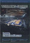 Article Office des Sports de Reims dans ''Terrain de sport''