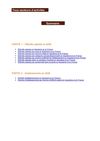 Tous secteurs d'activites 2008