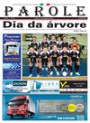 Jornal Parole - Edição 58