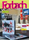 Forbach notre ville 05_bàt_ok