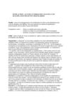 fiche action de formation a l'orientation