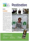 Destination Pays des vallons de Vilaine n°23 (octobre 2011)