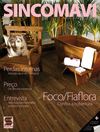 Revista SINCOMAVI 20
