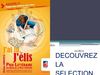 Lancement du prix jljl 2011