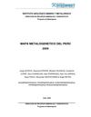 A6474 Guía POI GE13 2009 Mapa metalogenético del Perú 2009(SIG) Acosta, J. et al.pdf