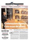 Mediaterraneo News Edizione dicembre 2010