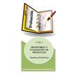 CURSO ONLINE: MONITOREO y EVALUACIÓN de PROYECTOS SOCIALES
