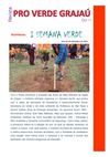Revista Pró Verde